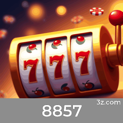 Desbloqueie Privilégios Exclusivos com Sua Conta 8857