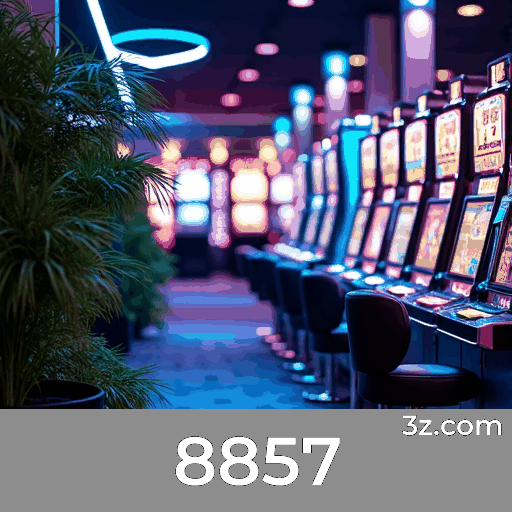 8857: Jogue Crash e Multiplique Seus Ganhos Imediatamente