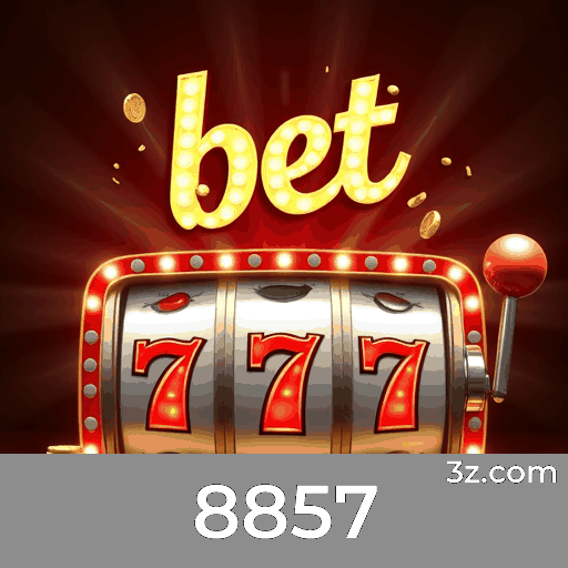 Aproveite as Promoções Valiosas do 8857 Agora Mesmo!