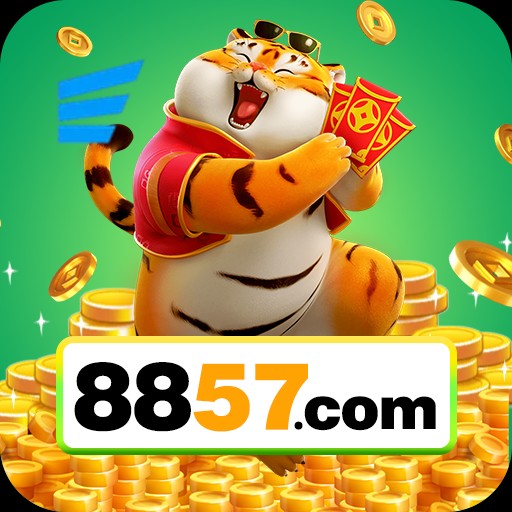 8857: Plataforma de Apostas Segura e Premiada